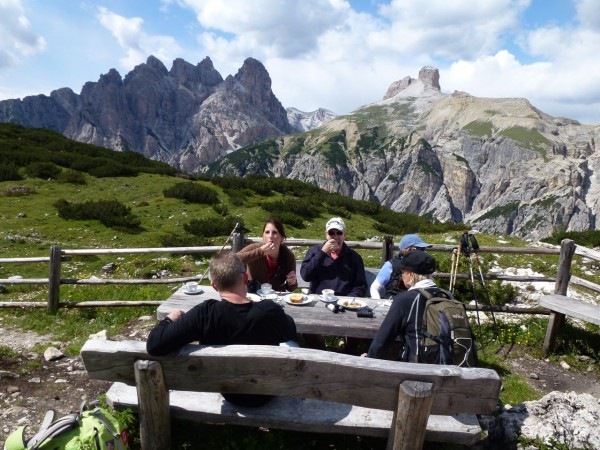 enjoying-strudel-at-a-rifugio-dolomites-italy.jpg enjoying-strudel-at-a-rifugio-dolomites-italy.