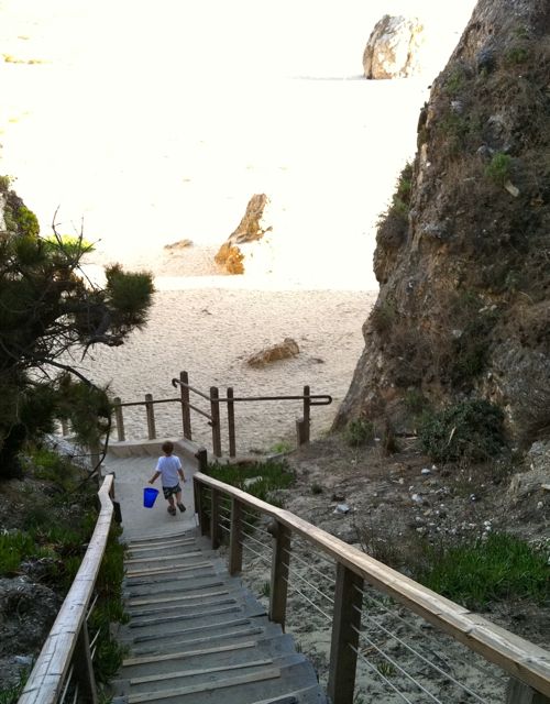 stairs-to-pismo-beach.jpg stairs-to-pismo-beach