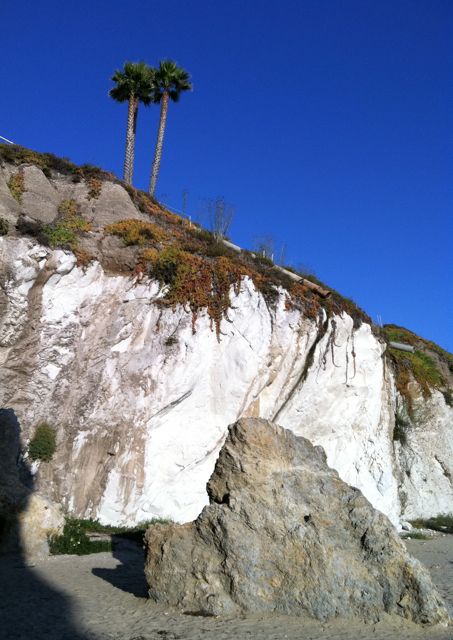 white-cliffs-of-pismo-beach-california.jpg white-cliffs-of-pismo-beach-california