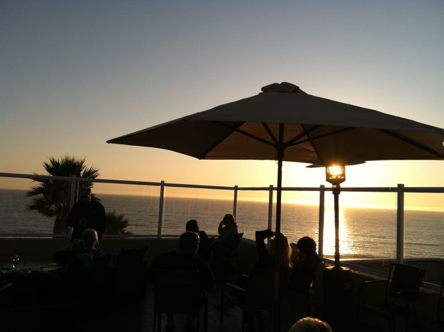 rooftop-sunset-tweetup.jpg rooftop-sunset-tweetup