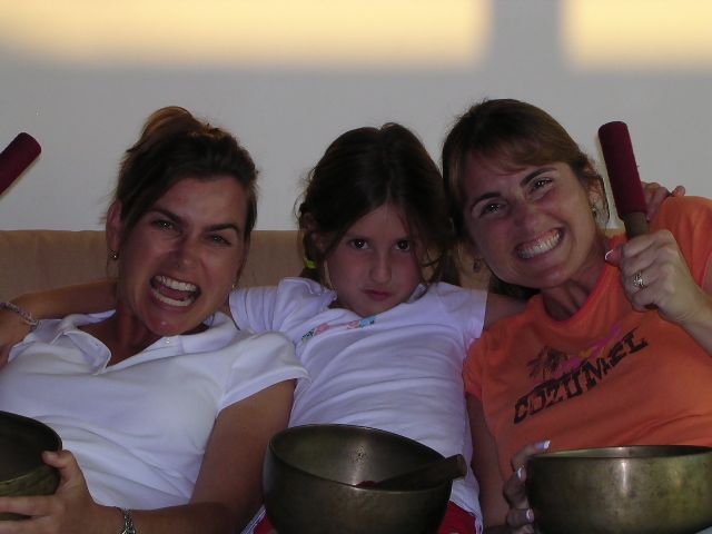 me-and-my-friends.jpg me-and-my-friends