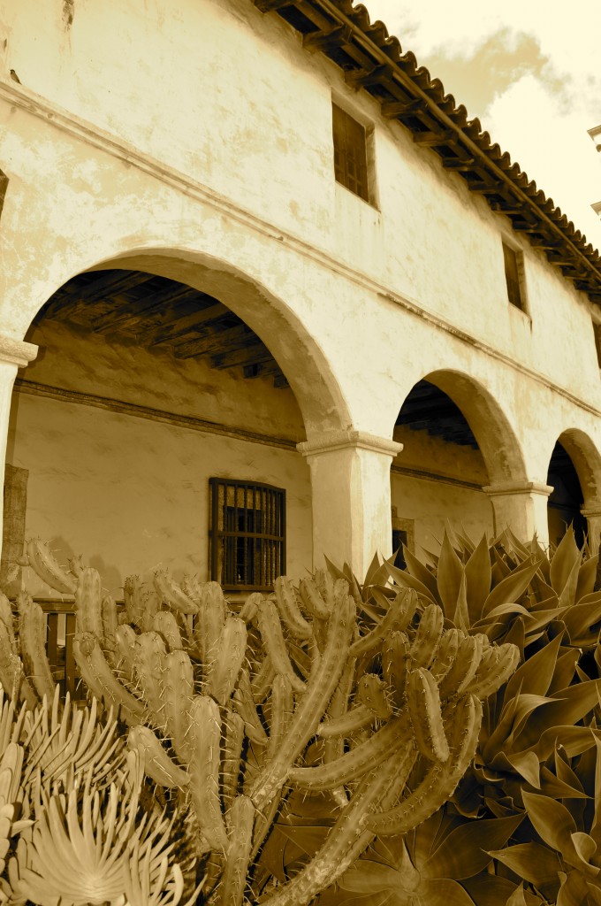 santa-barbara-mission-california.jog santa-barbara-mission-california