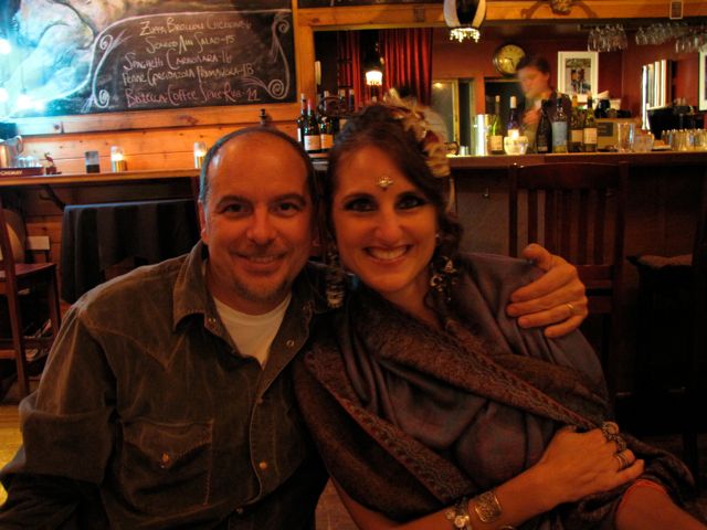 paul-and-me-in-my-bellydance-garb.jpg paul-and-me-in-my-bellydance-garb