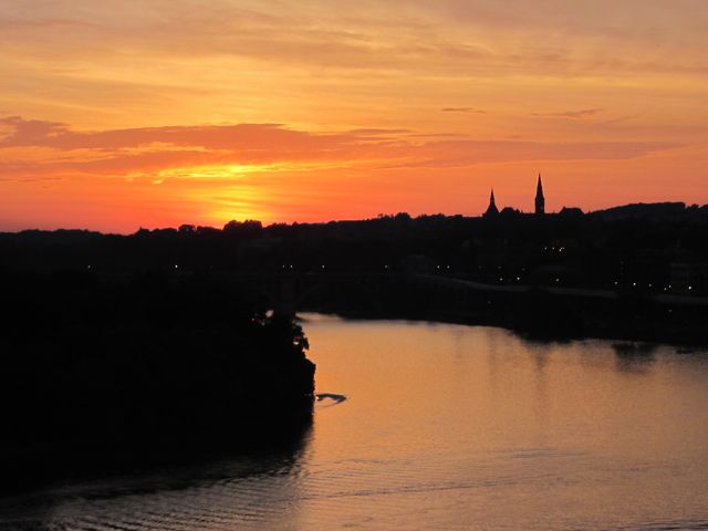 sunset-over-the-potomac-washington-dc.jpg sunset-over-the-potomac-washington-dc.j