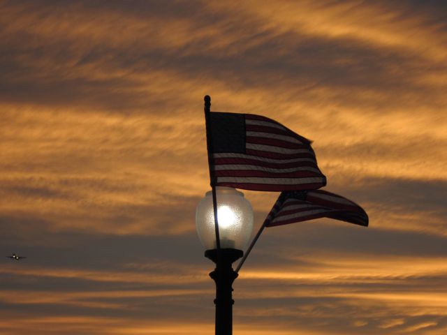 american-flag-at-sunset.jpg american-flag-at-sunset