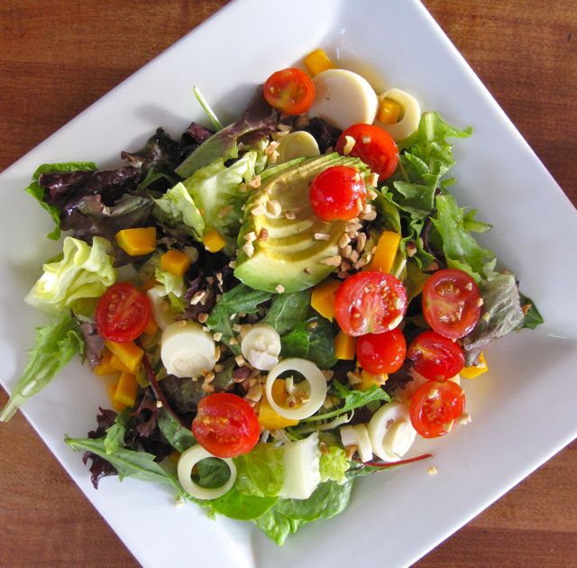 avocado-citrus-salad.jpg avocado-citrus-salad