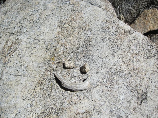 smiling-rocks.jpg smiling-rocks