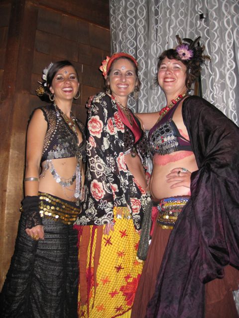 me-and-my-belly-dance-troupe.jpg me-and-my-belly-dance-troupe