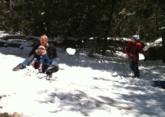 sledding-and-snow-ball-fight.jpg sledding-and-snow-ball-fight