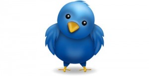 twitter-blue-bird.jpg twitter-blue-bird