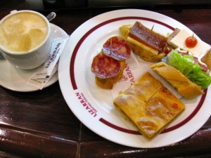 assortment-of-tapas-malaga-spain