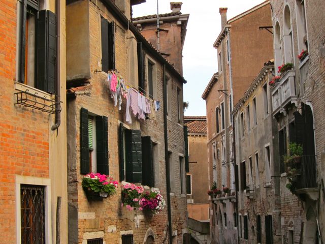Post image for Interactive Travel: Italy! Tell Gina Where to Go