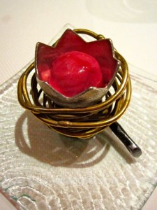 delectable-dessert-kai-restaurant-wild-horse-pass-phoenix