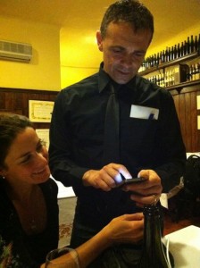 da-cesari-restaurant-bologna-italy
