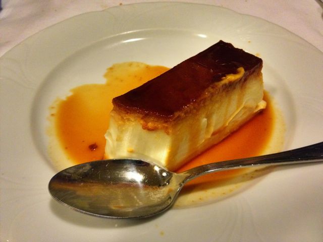 Post image for ‘The Sweetest Dolce of My Vita’ – Bologna, Italy