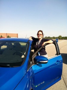 me-and-the-ford-focus-electric.