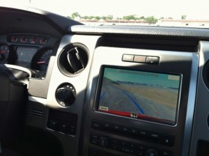 ford-raptor-dashboard-monitor