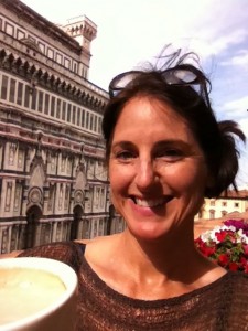 me-and-the-duomo-florence-italy