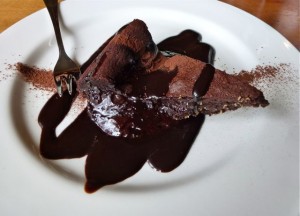 best-chocolate-cake-in-the-world-florence-italy