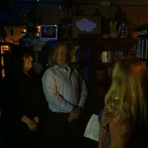 image-laurie-and-allen-idyllwild-wedding.