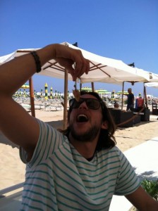 image-nicholas-montemaggi-blogville-host-italy