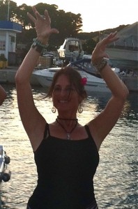 gina-belly-dancing-in-croatia.jpg image-gina-belly-dancing-in-croatia