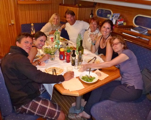 sailboat-belly-dance-after-party-croatia.jpg image-sailboat-belly-dance-after-party-croatia