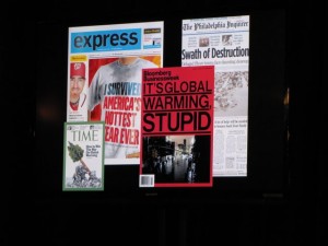 environmental-advocacy-posters-ford-sustainability-panel