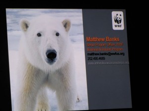 working-with-world-wildlife-fund-ford