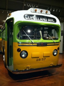 image-rosa-parks-bus-henry-ford-museum
