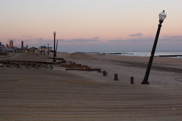 ocean-grove-boardwalk-after-hurricane-sandy.jpg image-ocean-grove-boardwalk-after-hurricane-sandy