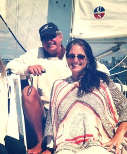image-sailing-san-diego-bay