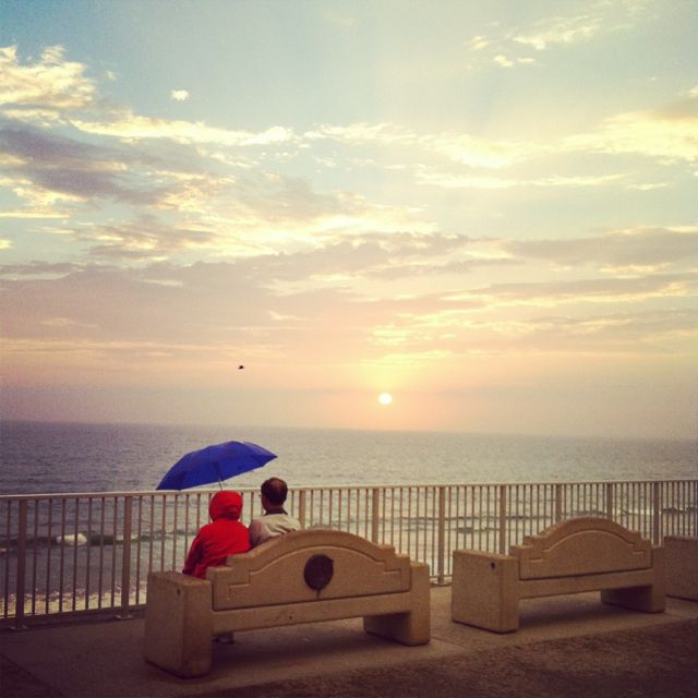 Post image for Horizons – A Photo Gallery for #FriFotos