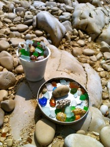 beach-glass-croatia.jpg image-beach-glass-croatia